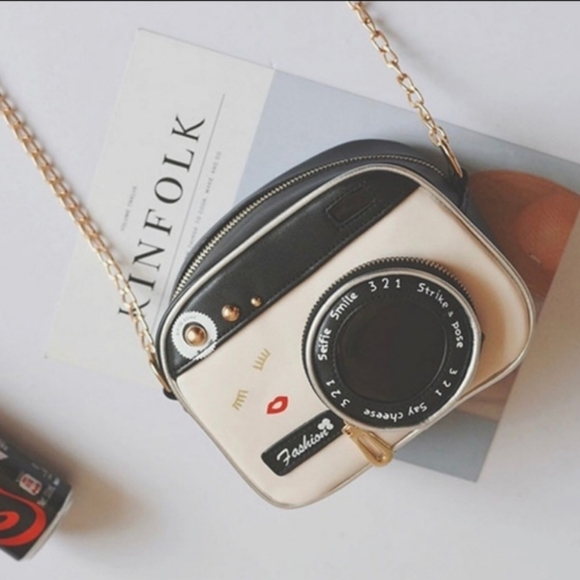 Final price drop!! - Picture 3 of 5